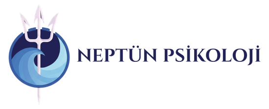 benlik ideali, süperego, üstbenlik, benlik, narsisizm